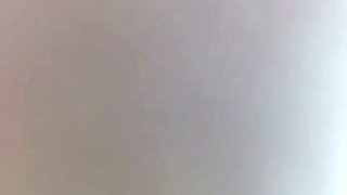 Screaming Loud by the Rough Fuck My BBC Lover Is Giving Me