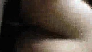 Adventurous wife seeks BBC to ride in Vegas nn