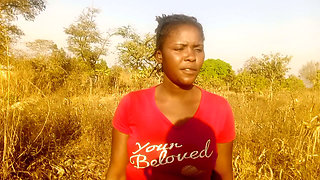 Nature talking