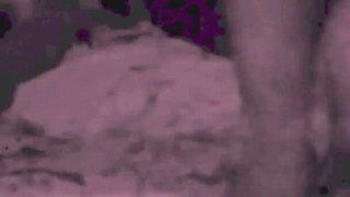 Stepdaughter Tricked Into Anal After Party Part 4