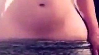 Love Randalin: Big Natural BBW Webcam Show