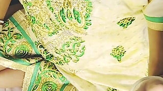 Step Sister and Step Brother Sex Alone at Home Full Video Clear Hindi Audio