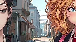 Secret Files- Part 7