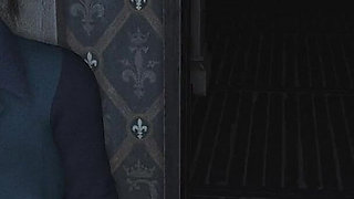 In No Need for Love 4 to Be Continue