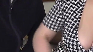 Soaked in Aphrodisiac Oil, Makes for a Wildly Orgasmic Experience.