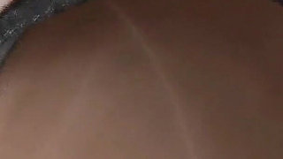 Extreme Sweaty Feet After the Burst Pipe! Now Feet Are Getting Fucked! Lady Victoria Valente