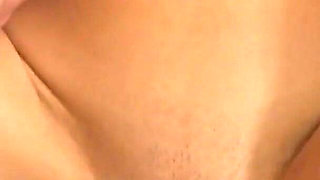 Thick Step Sisters Fuck Full Movie feat. Valentina Jewels, Lana Rhoades & Serena Santos - SisLovesMe