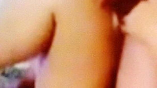 Young Wife Tight Pussy Blowjob Part Ii