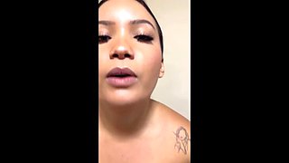 Japanese amateur Lina Nakamura gives car wash blowjob and gets creampie from John Coffee's BBC