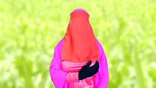 Bangladeshi Tamanna Khatun's sex story