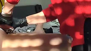 Domladymia-slaveofm Red Welts for the Slave Part5