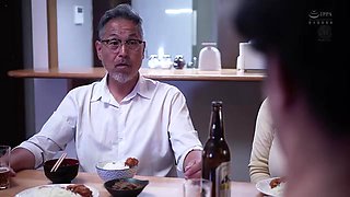 x1x87DF09275E959B21B4