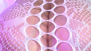 Sloppy Heaven Under My Boobs - Lilykoti