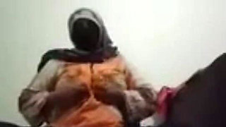 New Hot Sexy Story Hindi Full Hot Story New Viral Story Hot Bhabhi Sex Video in Hindi Urdu Sex Video XXX