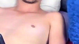 I Ride on This Man's Penis and I Can't Stand the Desire to Be a Submissive Whore and I Want to Fuck More