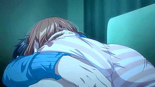 Private Elegant Impulse_19122702p0