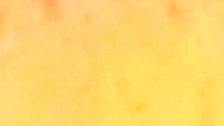 Hotel Room and My Biggest Toy