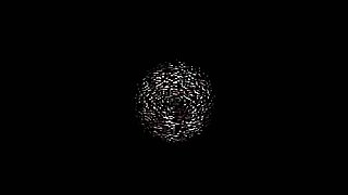 wrapped slave sniff feet of turkish lady