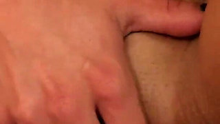 Stepdaughter Audition - Piper Cox Fat Juicy Clit Tight Pussy Cock Rider