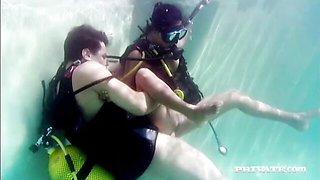 Amative Denis Marti's young (18+) video