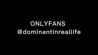Throat Fuck My Submissive Husband Femdom Blowjob Dildo Facefuck