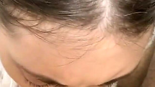 Very Big Compilation Gagging Deepthroat Face Fucking 4 (1 Hour)