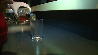 Horny German Sex Porn Stars Compilation - Horny Women Suck the Cock Nice and Empty!