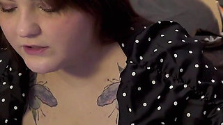 Porn Stories - a Beautiful Neighbor Gave a Prostate Massage to a Neighbor