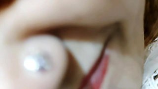 Hot Desi Indian Stepsister-Big ass Doggystyle