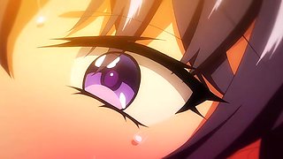 Hidden Touch without control_23010101p0