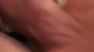 Tia Gunn's Gangbang Featuring Tia Gunn