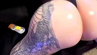 Cherry âb âExplore âFull âVideos