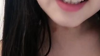 Amateur Video Amateur Webcam Panty Masturbation