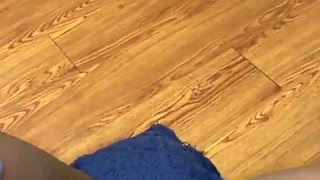 Best Ever BBW Standing Pissing Compilation