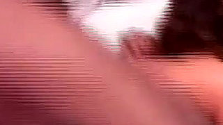 Deep Intense Interracial Threesome for Ava Devine!