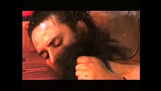 Amazing European Blowjob Compilation - Sophie Evans & Toni Ribas Swallow Cum in Castle Sex Story