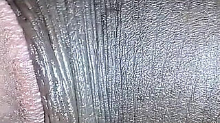 Desi Tight Bhabhi First Time XXX Video