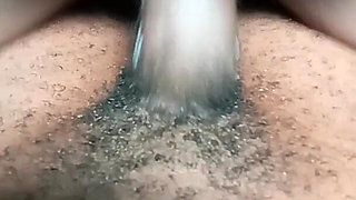 Security Guard Was Ride Boss