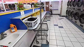 Raunchy black teen smutty porn video