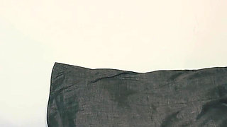 My Brother in Law and Me Feeling Horny Same Time at Middle of the Night Good Thing My Husband Doesn’t Know