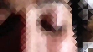 After Party Effect Cheated With My Best Friends Husband