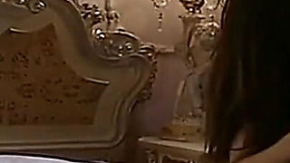 Sweet perverse Sc 4 lewd anal sex