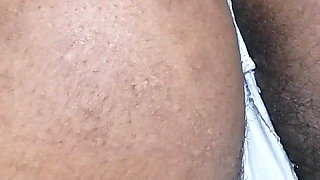 Round Asses and Big Butt Beauties - Curvy Body Showcase, Natural Confidence, Real Amateur Vibes