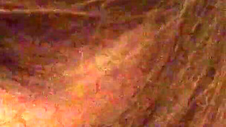 Granny Carmen's Heavenly Throwback Blowjob Compilation 52816fapcomp