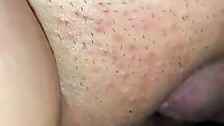 Hot Arab Sex Women Saudien Wife