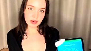 Lily live