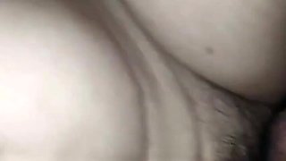 Step Sister Kabita Gets Anal Fuck Doggy Style By Step Brother - Homemade Indian Sex