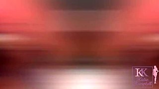 Interracial Swinger Foursome! Latina, Black & White MILFs Swap for Anal & Creampie!