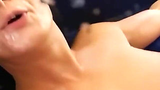 An Ass Is Enough
