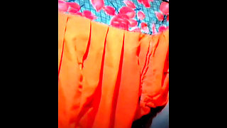 Indian Nude Video of a Young Girl Masturbating on Cam,nowadays, Most Girls